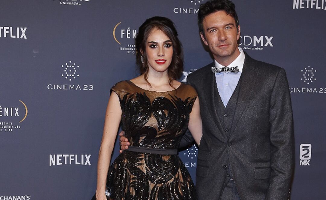 Foto: Alexander Saldaña, Archivo El Universal