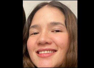 Localizan con vida a médica Minerva Marmolejo, reportada como desaparecida en Tabasco