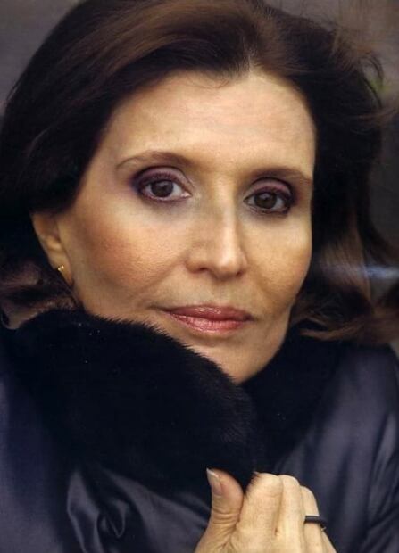 10 Mexican female writers worth reading