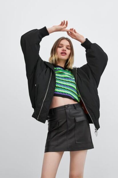 10 lecciones de estilo que aprendimos en El diablo viste a la moda