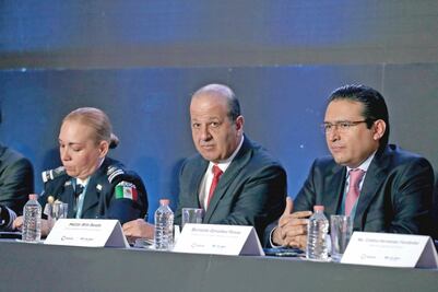 Bancos, displicentes en hackeo: Banxico