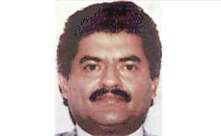 Juez rechaza frenar extinción de domino de cuentas bancarias de las hijas de "El Azul"; UIF aseguró más de 28 millones