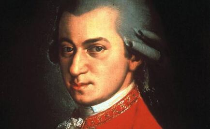El "Efecto Mozart" es un mito