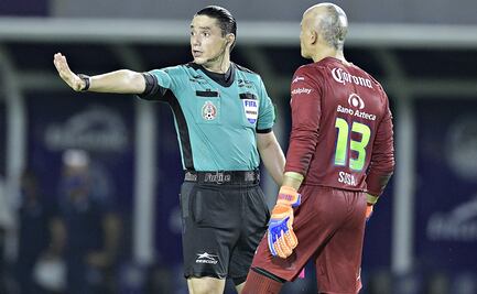 No aclare que oscurece