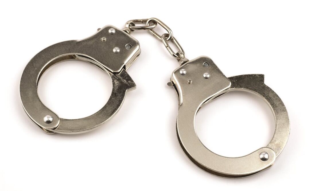 Foto: Archivo / EL UNIVERSAL