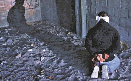 Tlalpan ocupa tercer lugar en el delito de secuestro