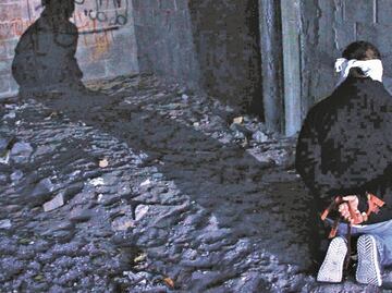 Tlalpan ocupa tercer lugar en el delito de secuestro