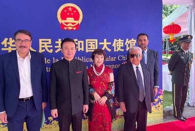 Antorcha pugna por un mundo multipolar: Brasil Acosta en Conferencia Parlamentaria en Moscú