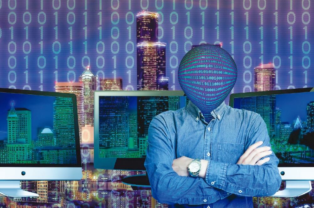 La transformación de TIayuda a impulsar el crecimiento y acelerar la innovación. Foto: PIXABAY.COM