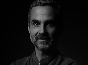 Alejandro Sánchez García diseñará el Pabellón Naturaleza y Cultura, en Chapultepec
