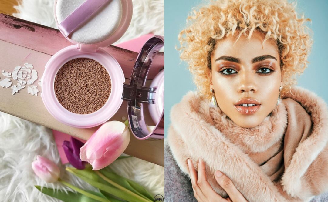 Foto: Instagram time4me.eu 