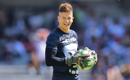 Sebastián Sosa pide el regreso del ascenso y descenso en la Liga MX