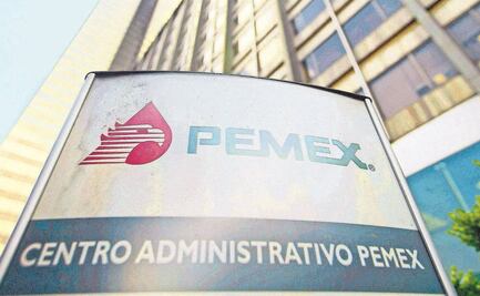 Moody’s hunde más a Pemex en el grado basura