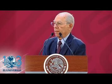 Laboratorios internacionales analizan partes de aeronave accidentada en Puebla