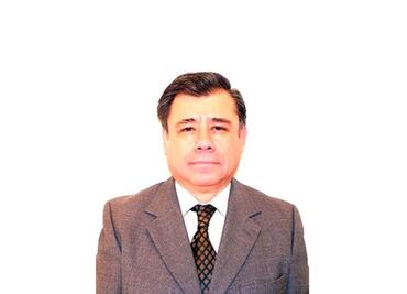 Secretaría de Salud cesa a funcionario por intimidar a trabajador