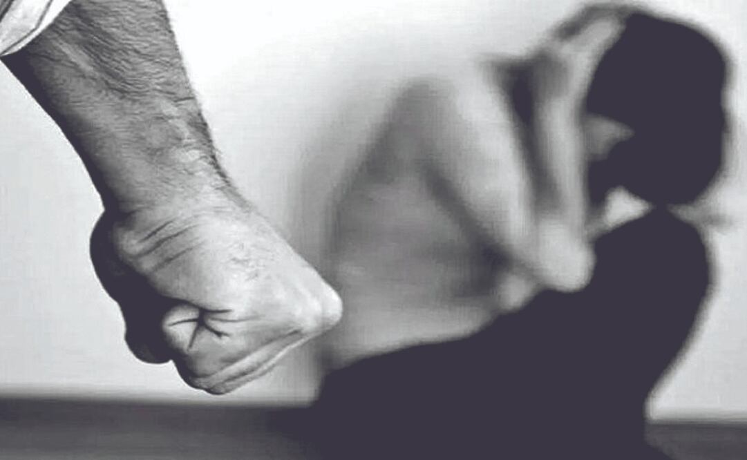 Foto: Archivo/EL UNIVERSAL