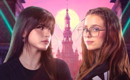 Velada del Año 5: pelea entre Abby y RoRo Bueno protagonizan anuncio; conoce horario, participantes y todos los detalles del evento