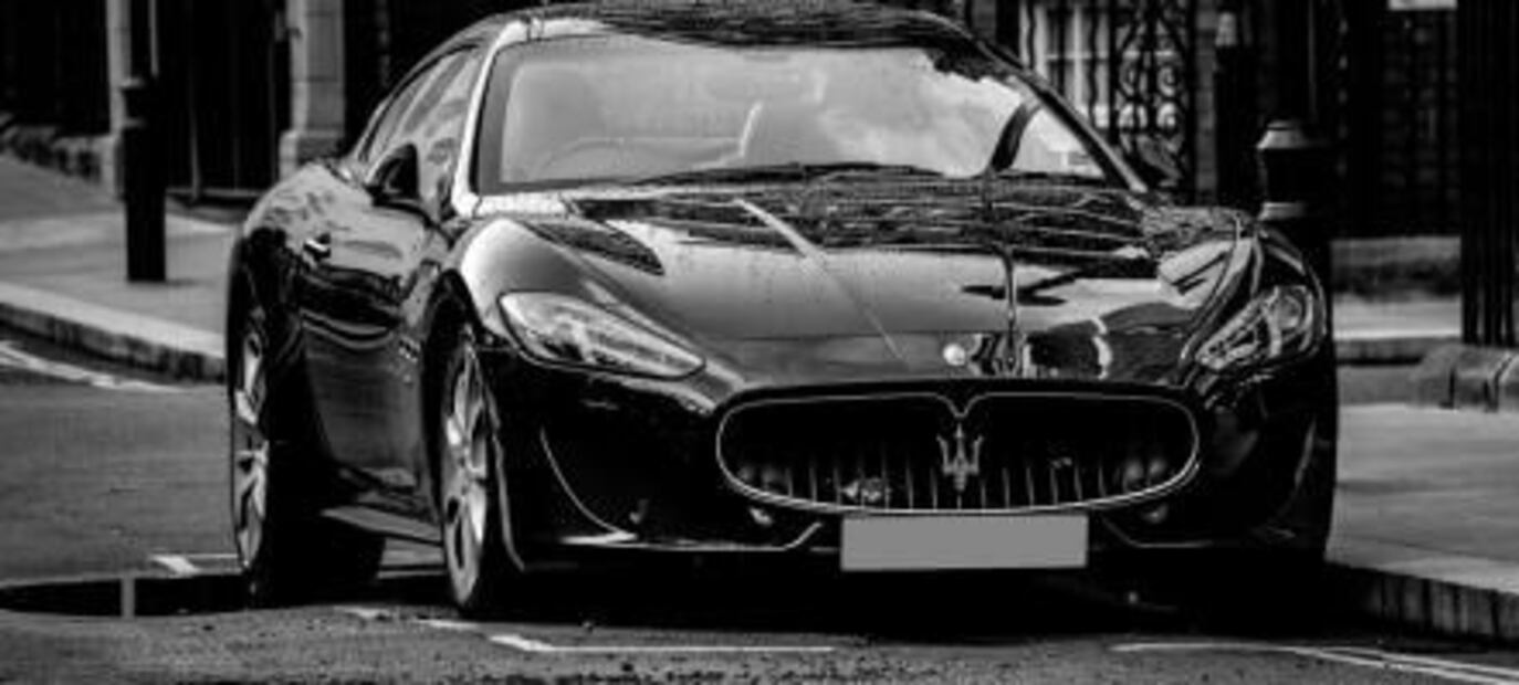 Fallas comunes en la computadora de tu auto