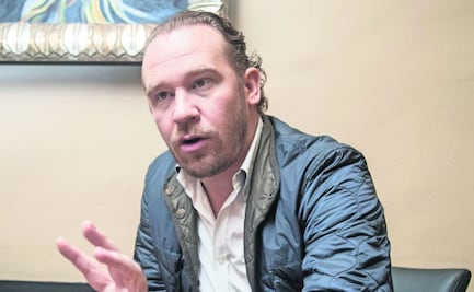 Taboada: respetaré el método de elección 