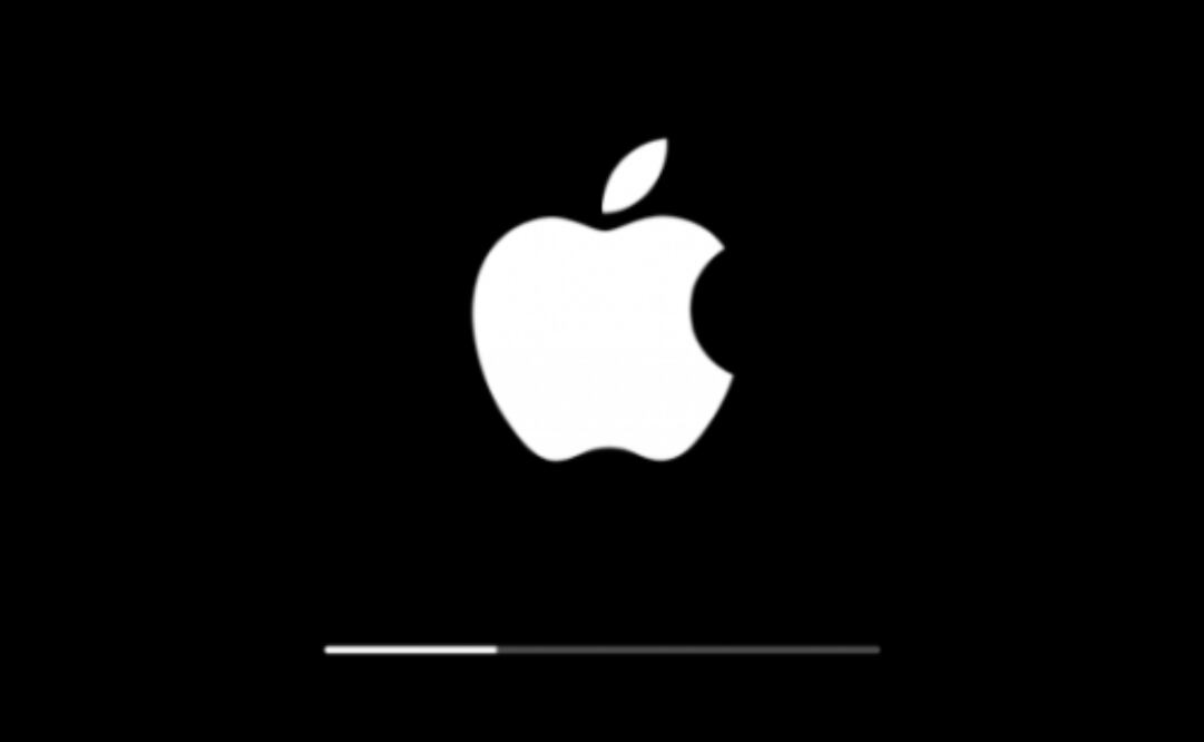 La vulnerabilidad día cero de iMessage ha sido descubierta por el programa de seguridad Project Zero de Google