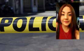 Vinculan a proceso a presuntos feminicidas de Blanca Nallely, joven encontrada en playa del Tambor, Navolato; juez les impuso prisión preventiva