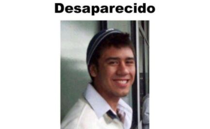 Familia de Roy Rivera, joven desaparecido hace 10 años, creará grupo asesor independiente