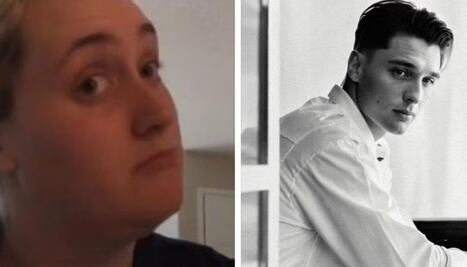 La ley seca por las elecciones, el regreso de Blink-182 y el nuevo look de Peso Pluma, en los memes de la semana