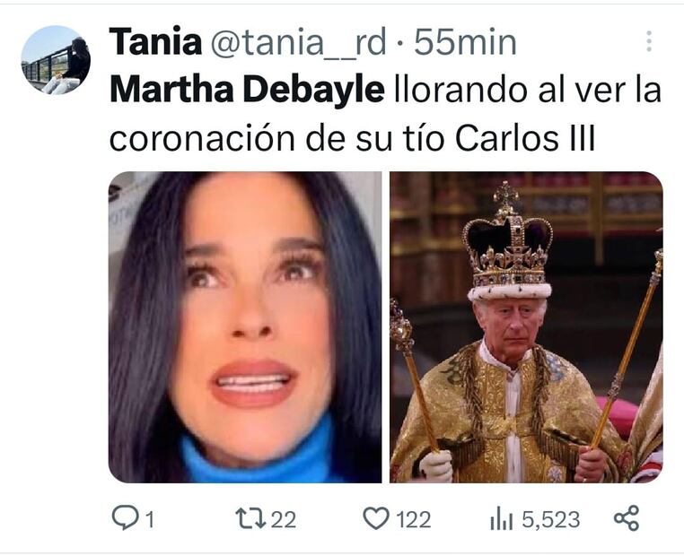 Foto: Twitter