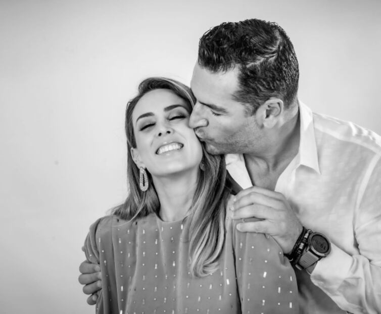 Octavio Ocaña "reaparecerá" en "Vecinos"