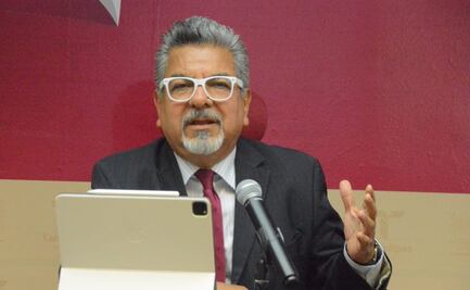 Ya suman seis candidatos que solicitan seguridad en Tamaulipas