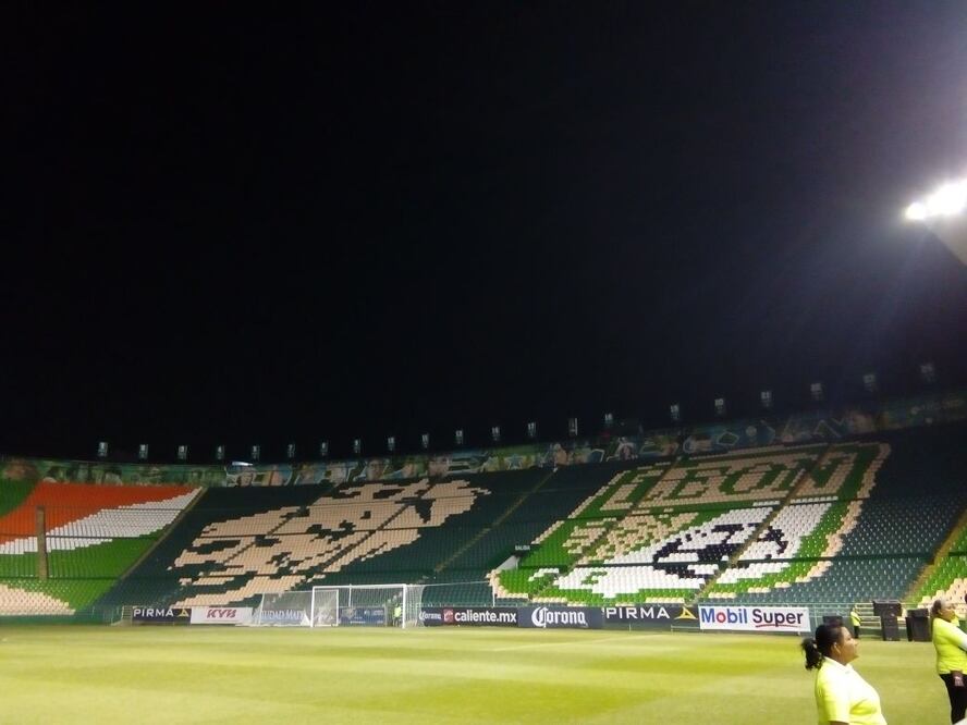 Presentación de Landon Donovan nuevo refuerzo de la "Fiera"