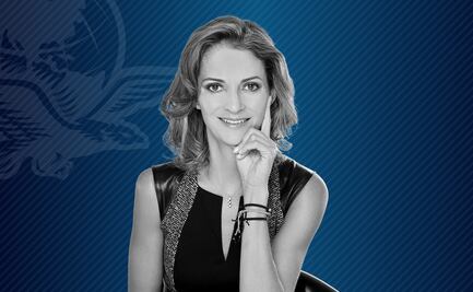 La energía del futuro