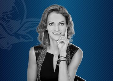 Sheinbaum, constantemente a prueba