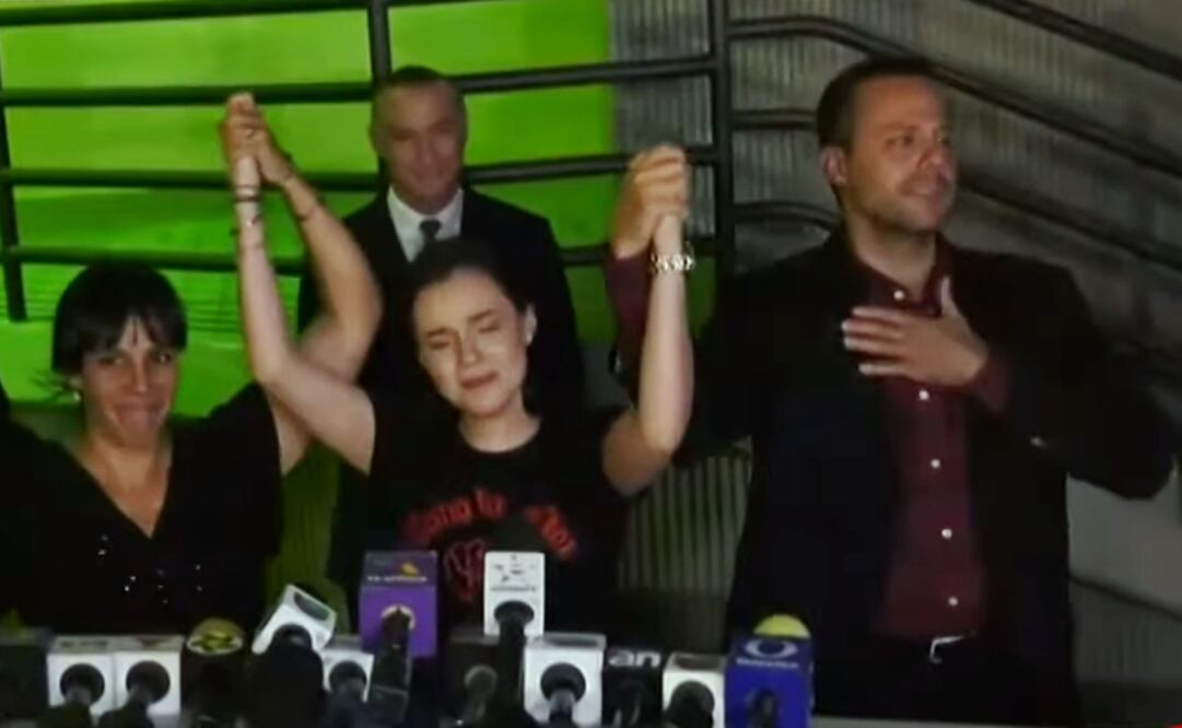 FOTO: tomada de ForoTV