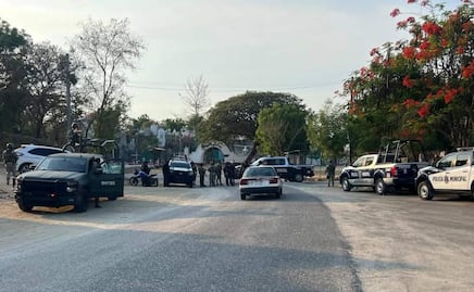 Hallan cuerpo de exdefensora del Poder Judicial de Oaxaca y su pareja; Fiscalía estatal inicia investigación