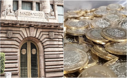 Inflación repunta a 6.0% en septiembre, su nivel más alto desde abril y el doble de la meta de Banxico