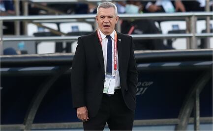 Reacción preocupante