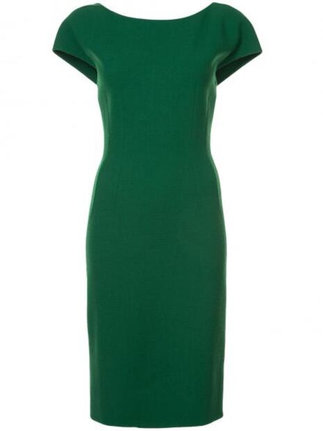 Puedes vestir al estilo de la realeza con estos looks