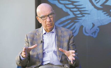 Qué pasa con Movimiento Ciudadano