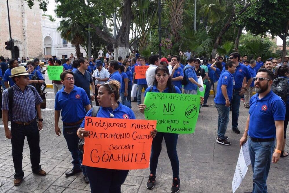Foto: Cuauhtémoc Moreno Cabrera