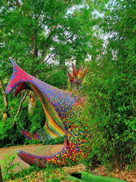 Foto: Vanessa Pérez