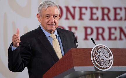 PRD califica de “vanidad” gasto de Presidencia en informes