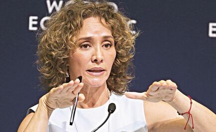 Court gives Fuentes control of Chivas