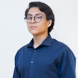 Los fraudes de un escocés al inventar un país en Centroamérica