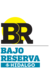 Bajo Reserva