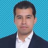 ¿Para qué quieren el poder?