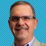 La Matrix del secuestro virtual