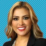 Problemas y desafíos de los municipios