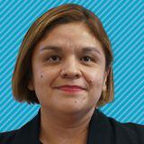 Frente Común de América Latina para Erradicar la Violencia de Género 