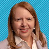 Decidir con sentido humano: las primeras resoluciones de la nueva Suprema Corte